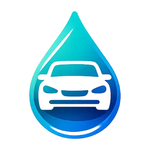 Lavage auto à domicile La Chaux-du-Dombief